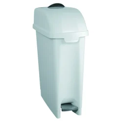 Steiner Damenhygienebehälter Ladybox 17 Liter