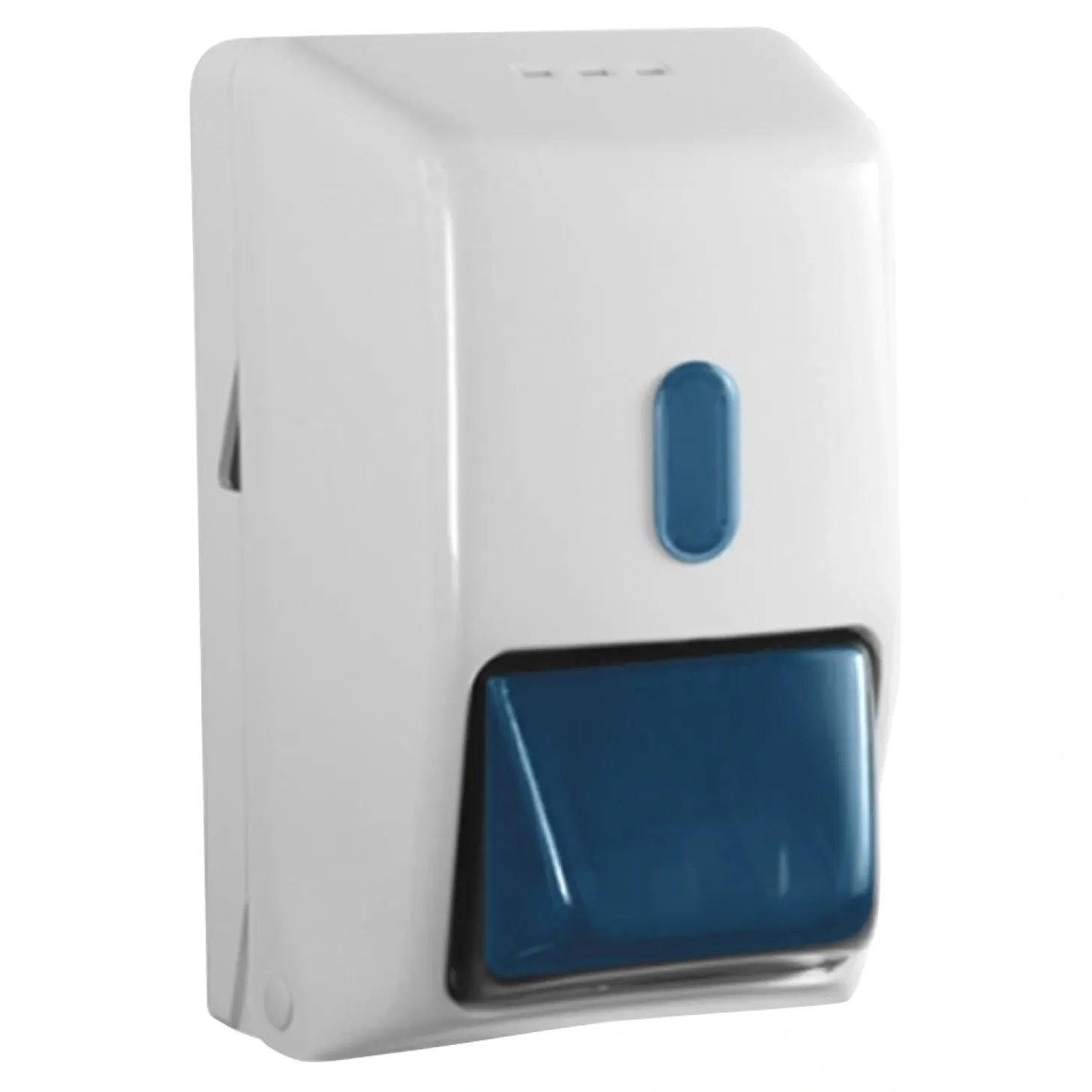 Steiner Dispenser Seifenspender 350 ml