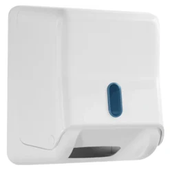 Steiner Einzelblatt-Toilettenpapierspender mini 290
