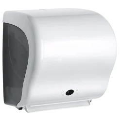 Steiner Sensor Handtuchrollenspender Pico S