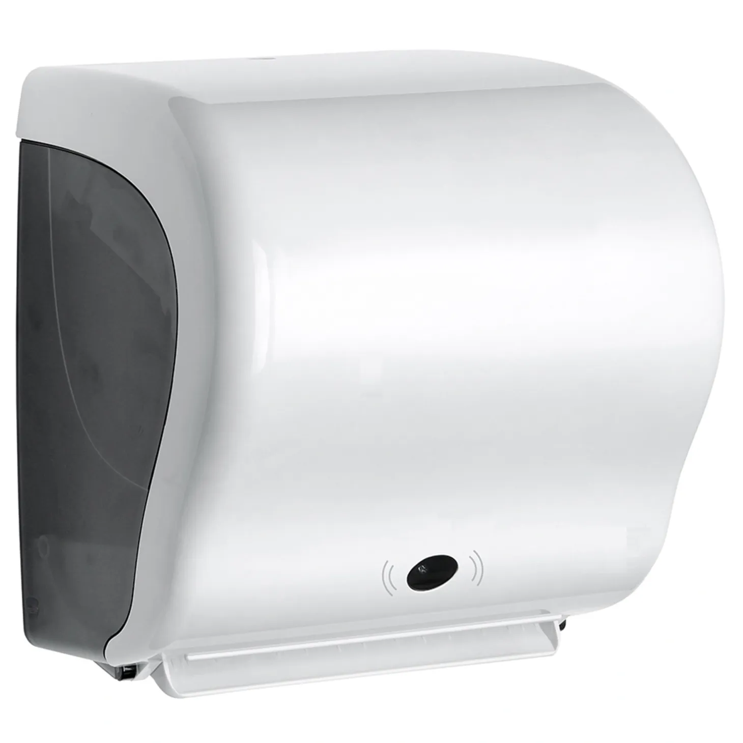 Steiner Sensor Handtuchrollenspender Pico S