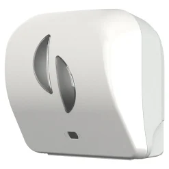 Steiner 522 Sensor-Papierrollenspender