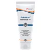 Stokoderm UNIVERSAL PURE Hautschutzcreme