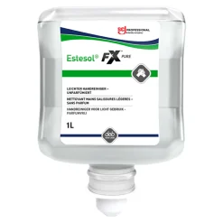 Stoko Estesol FX PURE Power-Schaumhandreiniger