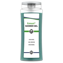 Stoko Estesol hair&body Duschgel