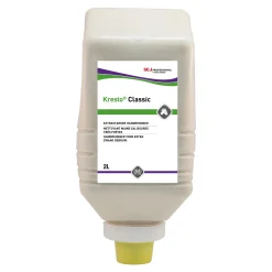 Stoko Kresto classic Handreiniger