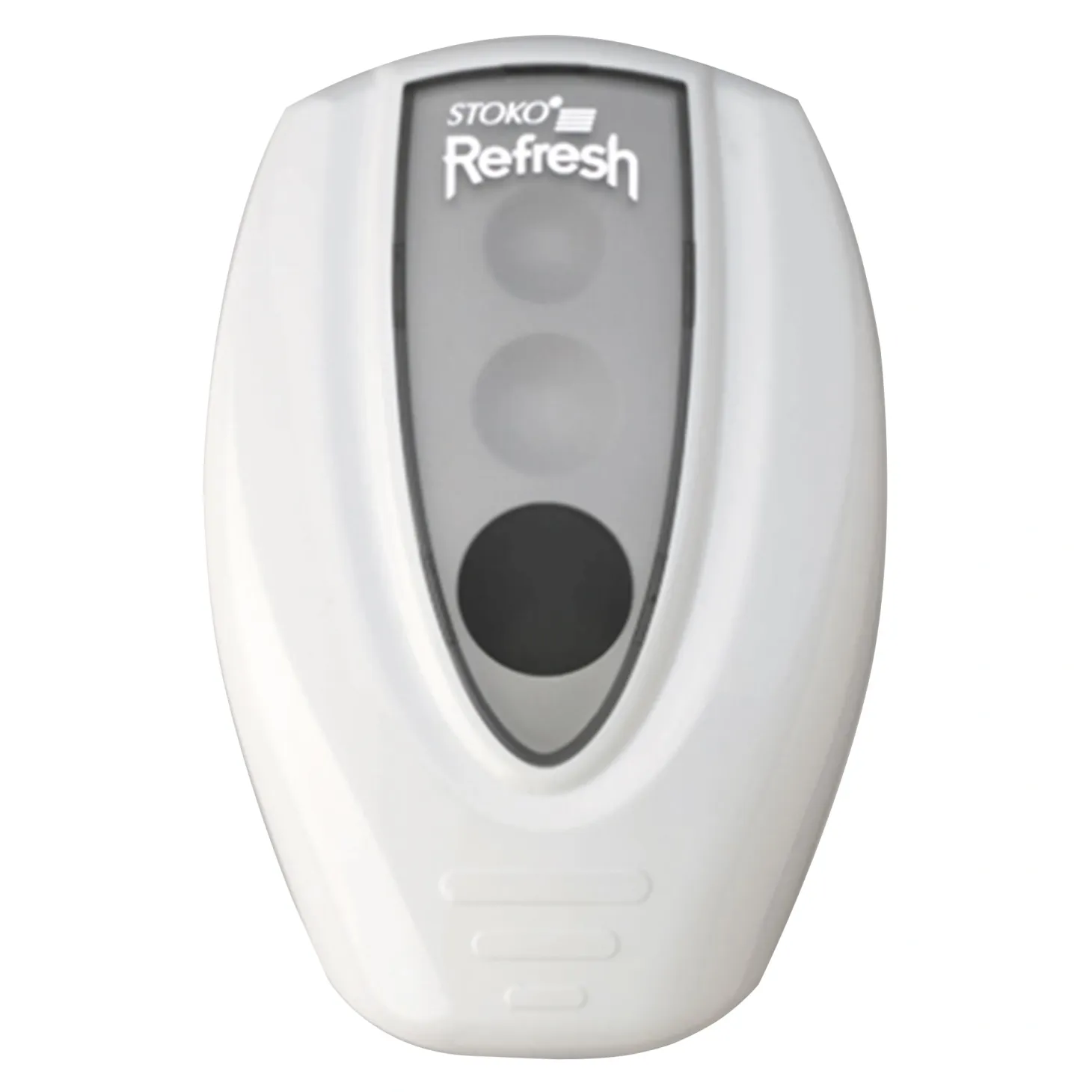 STOKO Refresh Toilet Seat Cleaner Spender
