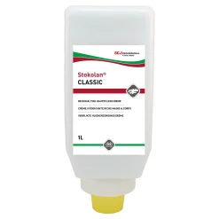 Stoko Stokolan classic Pflegecreme