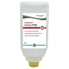 Stoko Stokolan intensive repair Hautpflegecreme unparfümiert