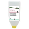 Stoko Stokolan sensitive Pflegecreme
