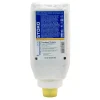 Stoko Travabon S Classic Hautschutzcreme