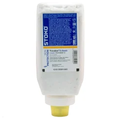 Stoko Travabon S Classic Hautschutzcreme