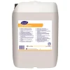 Suma Antifoam Entschäumer