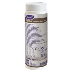 Suma Café GrinderClean C4.1 Kaffeemühlenreiniger