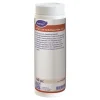 Suma Café MilkClean Tabs C3.2 Milchsystem-Reinigungstabs