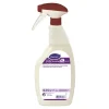 Suma QuickDes D4.12 alkoholisches Desinfektionsspray