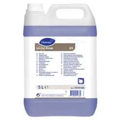 Suma Rinse A5 neutraler Klarspüler