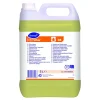 Suma Silver D8 Silbertauchbad