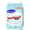 Sumax Professional Profi Vollwaschmittel