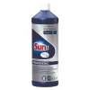 SUN Professional Klarspüler