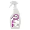 SURE Cleaner Disinfectant Spray Desinfektionsreiniger