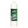 SURE Floor Cleaner Bodenreiniger