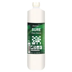 SURE Floor Cleaner Bodenreiniger