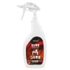 SURE Grill Cleaner Grillreiniger