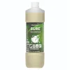 SURE Hand Dishwash Handgeschirrspülmittel