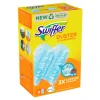 Swiffer Staubmagnet Nachfüller mit Duft