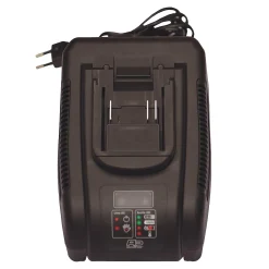 Taski Batterie-Ladegerät