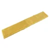 Taski Contact Mop Trocken-Wischmopp 80 / 140 cm