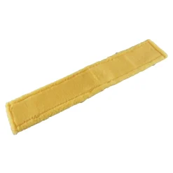 Taski Contact Mop Trocken-Wischmopp 80 / 140 cm