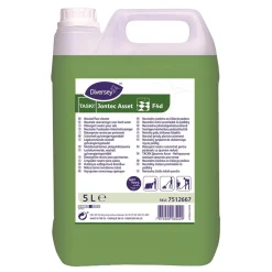 TASKI Jontec Asset F4d Fußbodenreiniger