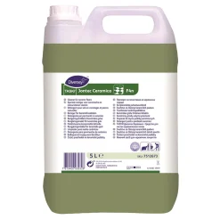 TASKI Jontec Ceramica F4n Fußbodenreiniger