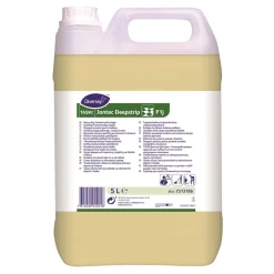 TASKI Jontec Deepstrip F1j Grundreiniger für Linoleum
