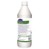 TASKI Jontec Energise F3m Polyurethan-Dispersion