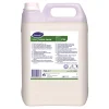 TASKI Jontec Lenio F5b wachshaltige Holzpflege