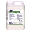 TASKI Jontec No 1 F1c Hochleistungsgrundreiniger