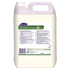 TASKI Jontec OmniSpray F3h Fußboden-Reinigungsspray