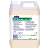TASKI Jontec Satin & Care Bodenemulsion