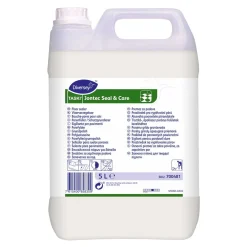 TASKI Jontec Seal & Care Universal-Bodenversiegelung