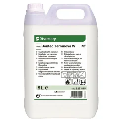 TASKI Jontec Terranova F9f Kristallisator