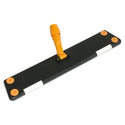 Taski lamello Feuchtwischgerät 60 / 80 / 140 cm