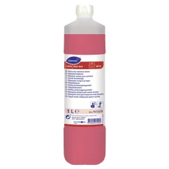 TASKI Sani Ami W1h säurefreier Sanitär-Grundreiniger