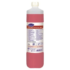 TASKI Sani Cid Pur-Eco W1e Sanitär-Unterhaltsreiniger
