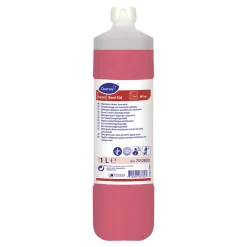 TASKI Sani Cid W1e saurer Sanitär-Unterhaltsreiniger