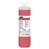 TASKI Sani 100 Pur-Eco Sanitär-Unterhaltsreiniger