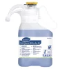 TASKI Sprint 200 Pur-Eco SD E1a neutraler Oberflächenreiniger Konzentrat