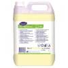TASKI Tapi Extract C1b Sprüh-Extraktionsreiniger